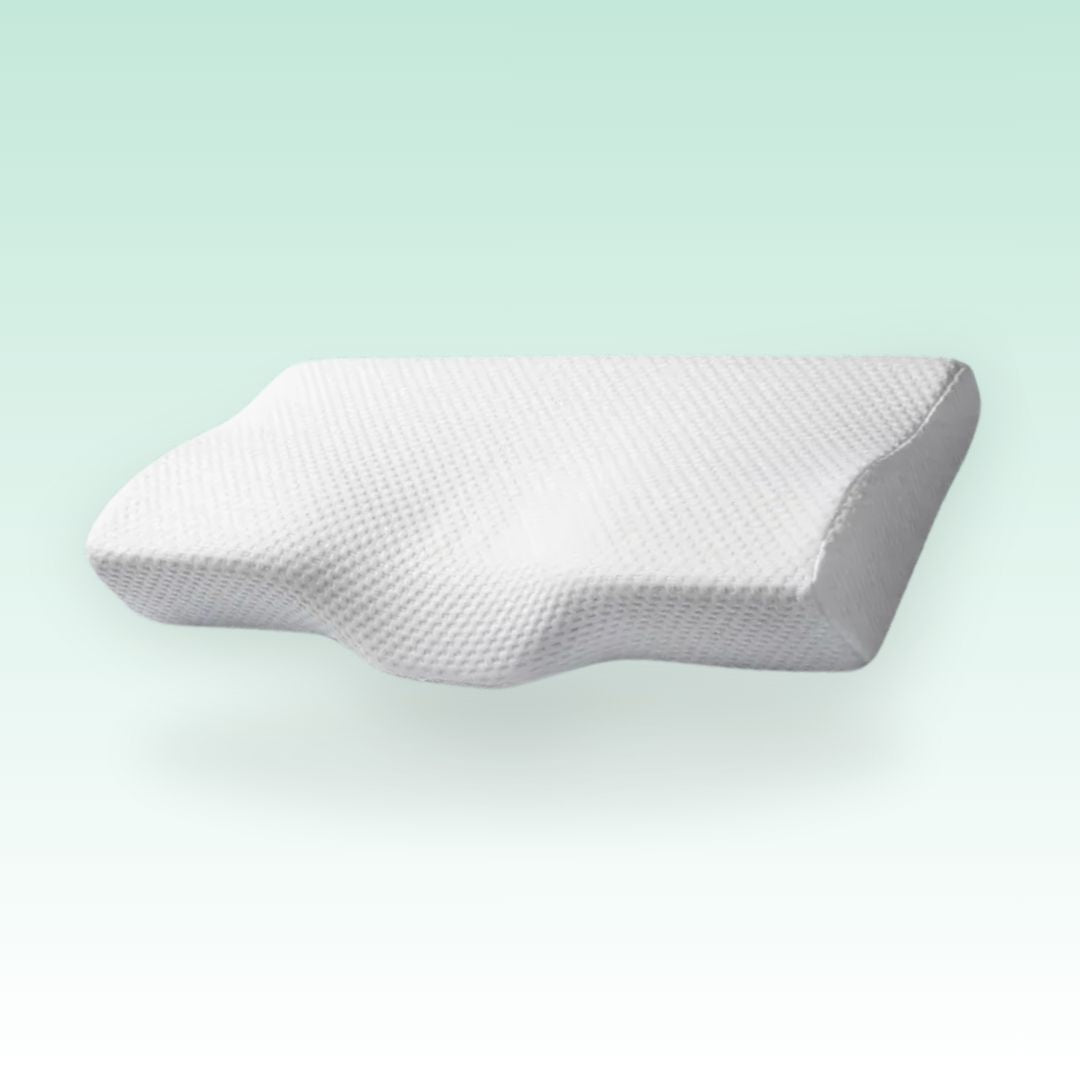 FisioSleep - Travesseiro cervical