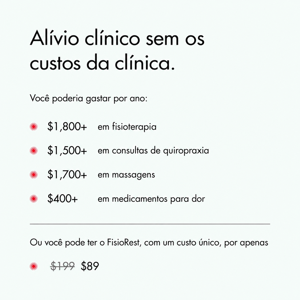 FisioRest