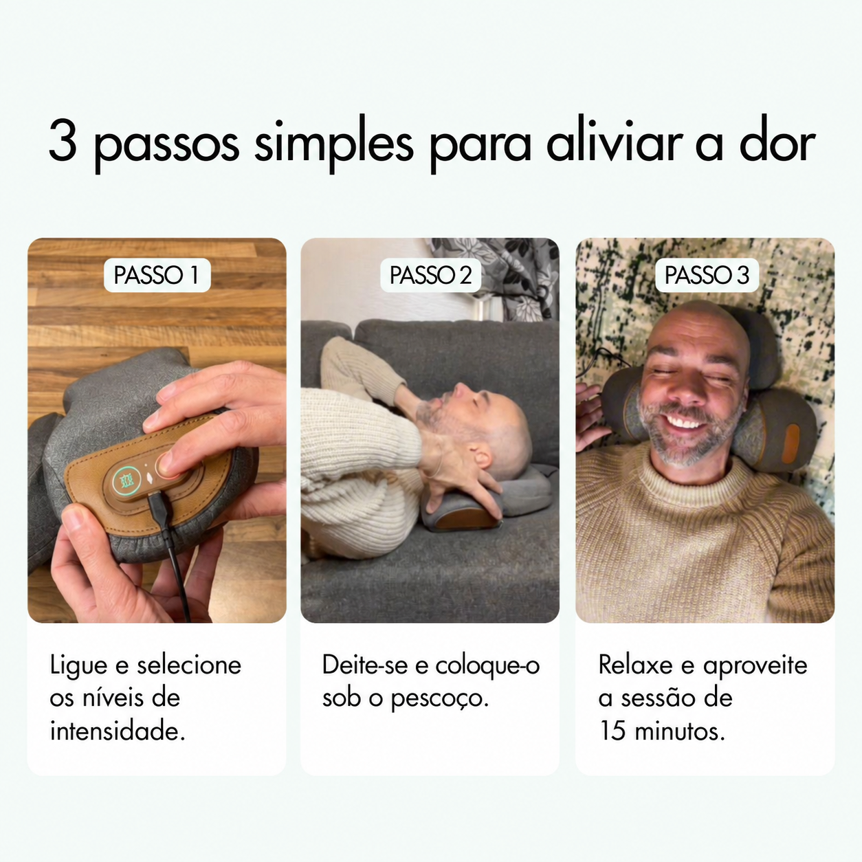 FisioRest