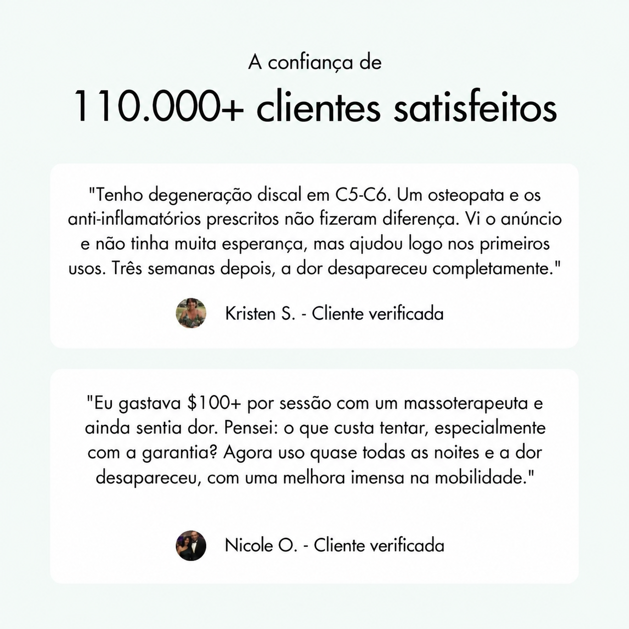 FisioRest