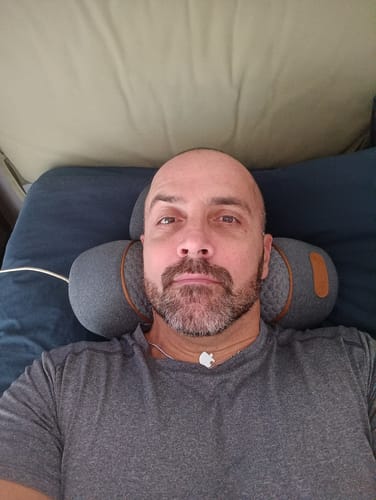 Marcos C.